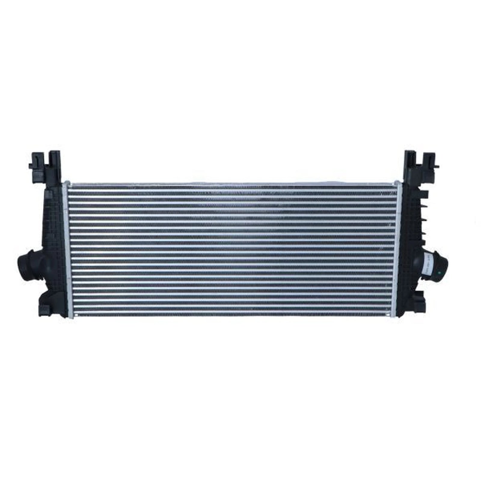 NRF Intercooler (Charge Air Cooler) 30270