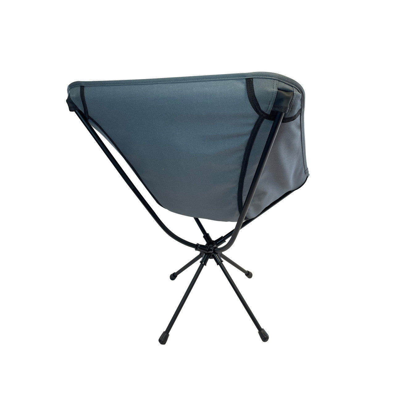 Olpro 360° Rotating ultralight chair