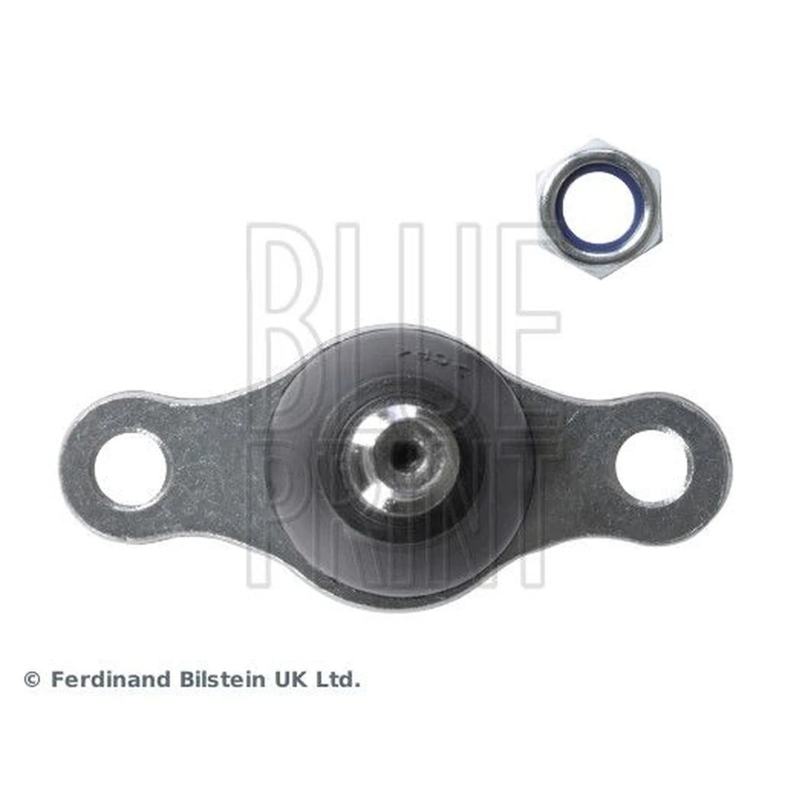 Blue Print Ball Joint Front Right ADG08627