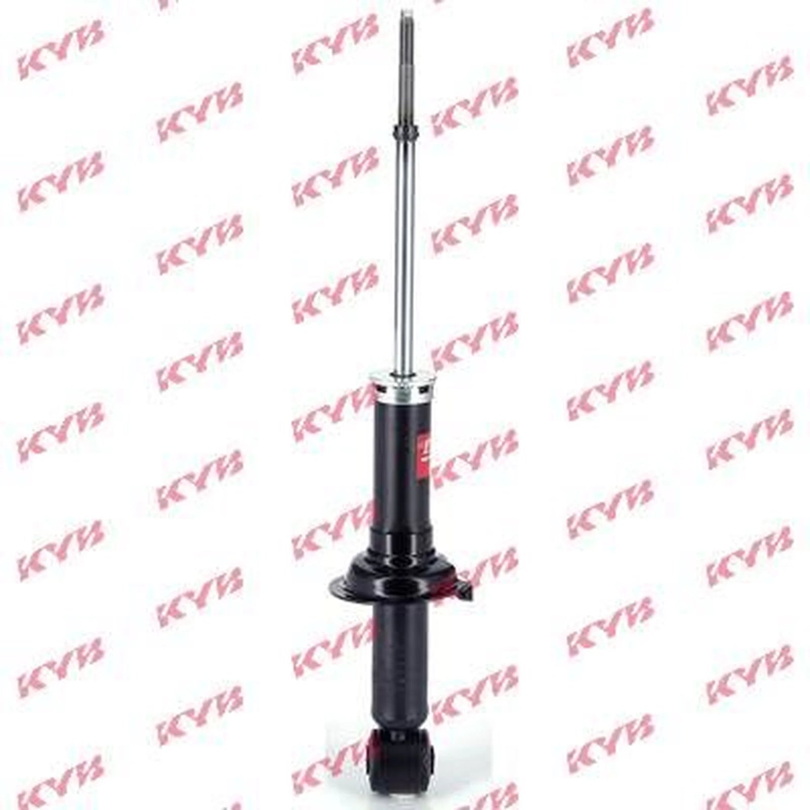 KYB Shock Absorber Damper Strut Rear 341444