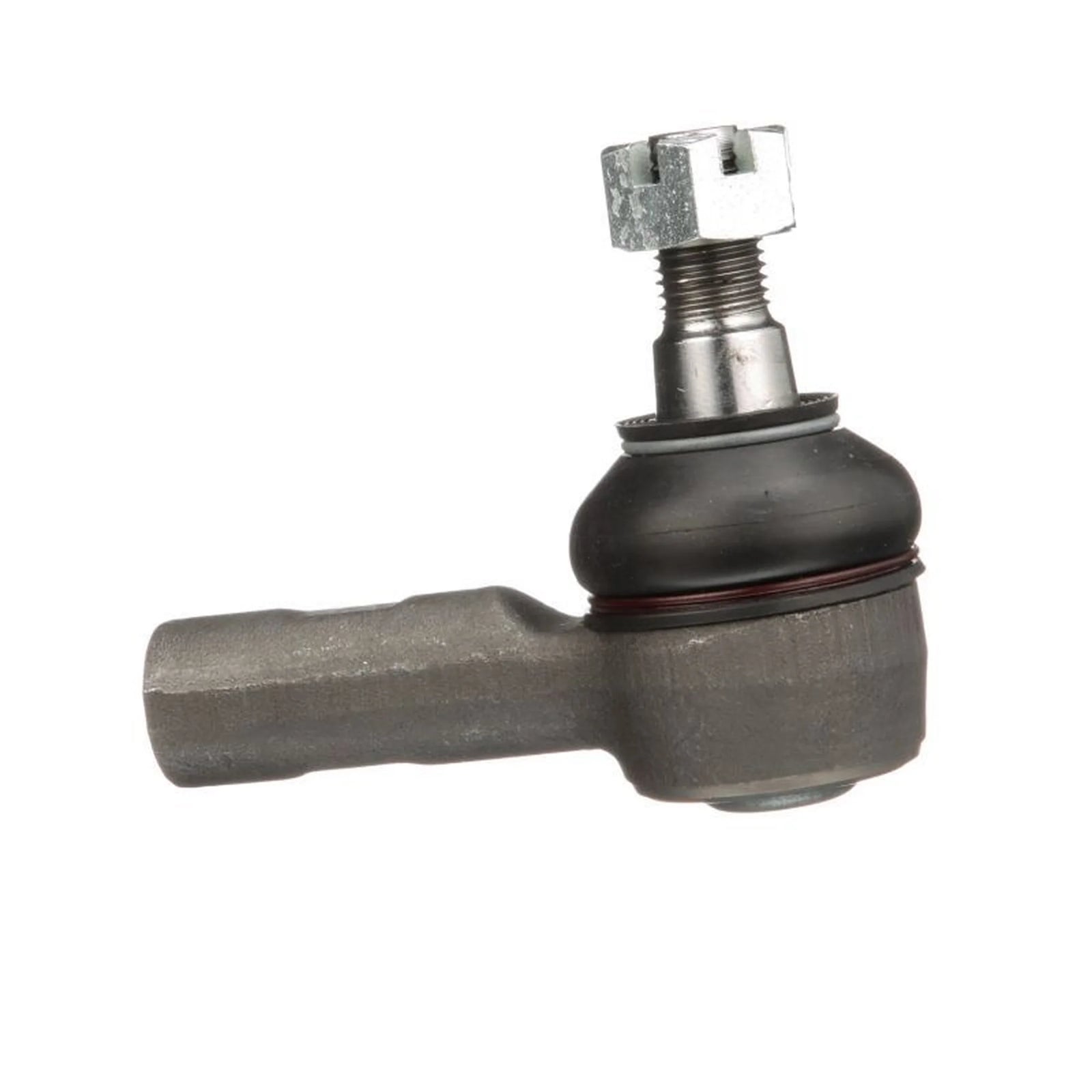 Delphi Steering Tie Rod End Ball Joint Front Left M14x1.5 TA1501