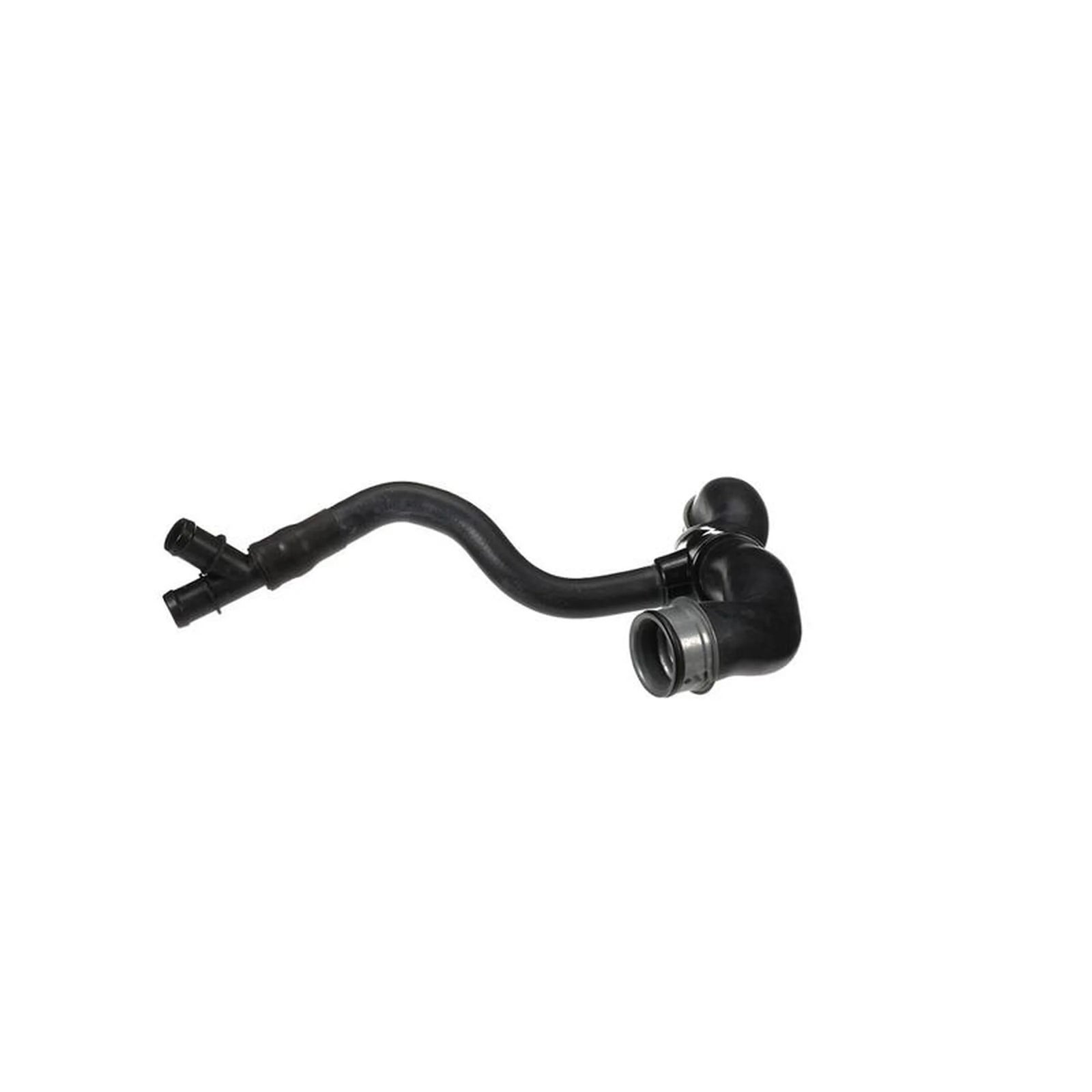 Gates Radiator Coolant Hose 445mm ID 05-2879