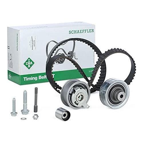 Ina Timing Belt Kit 530036110