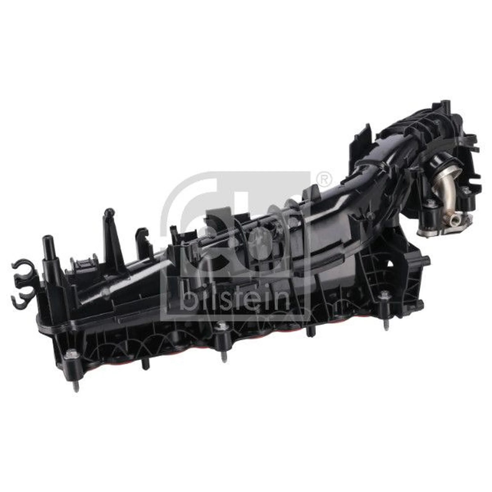 Febi Intake Manifold Fitting Connectors 1001910