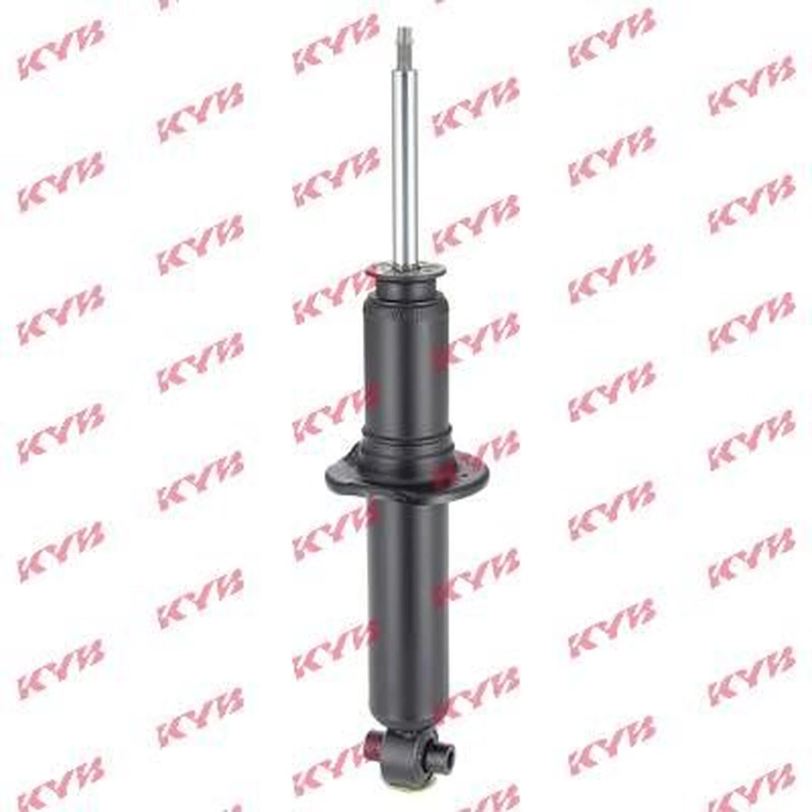 KYB Shock Absorber Damper Strut Rear 441040