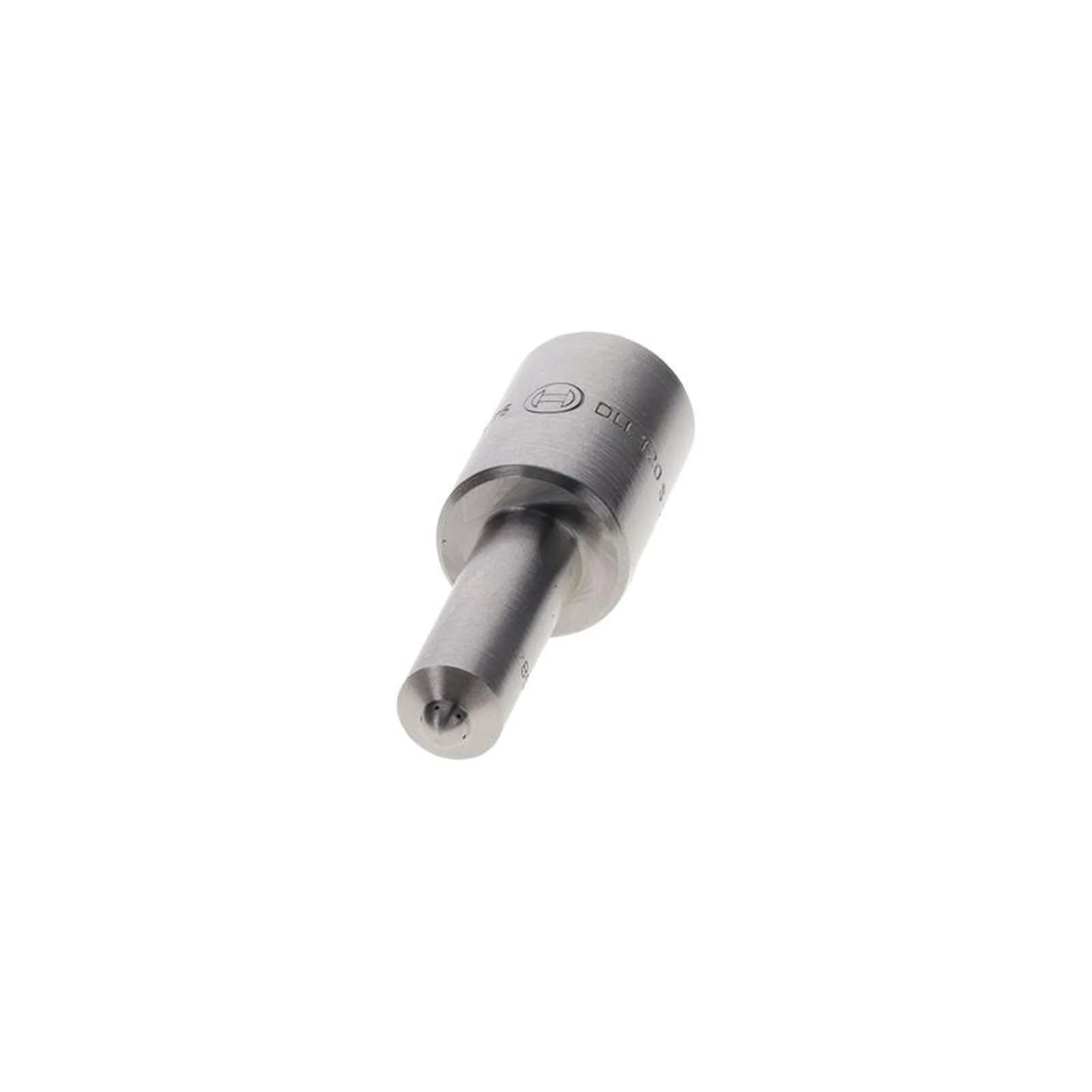 Bosch Diesel Injector Nozzle Tip 0 433 220 079