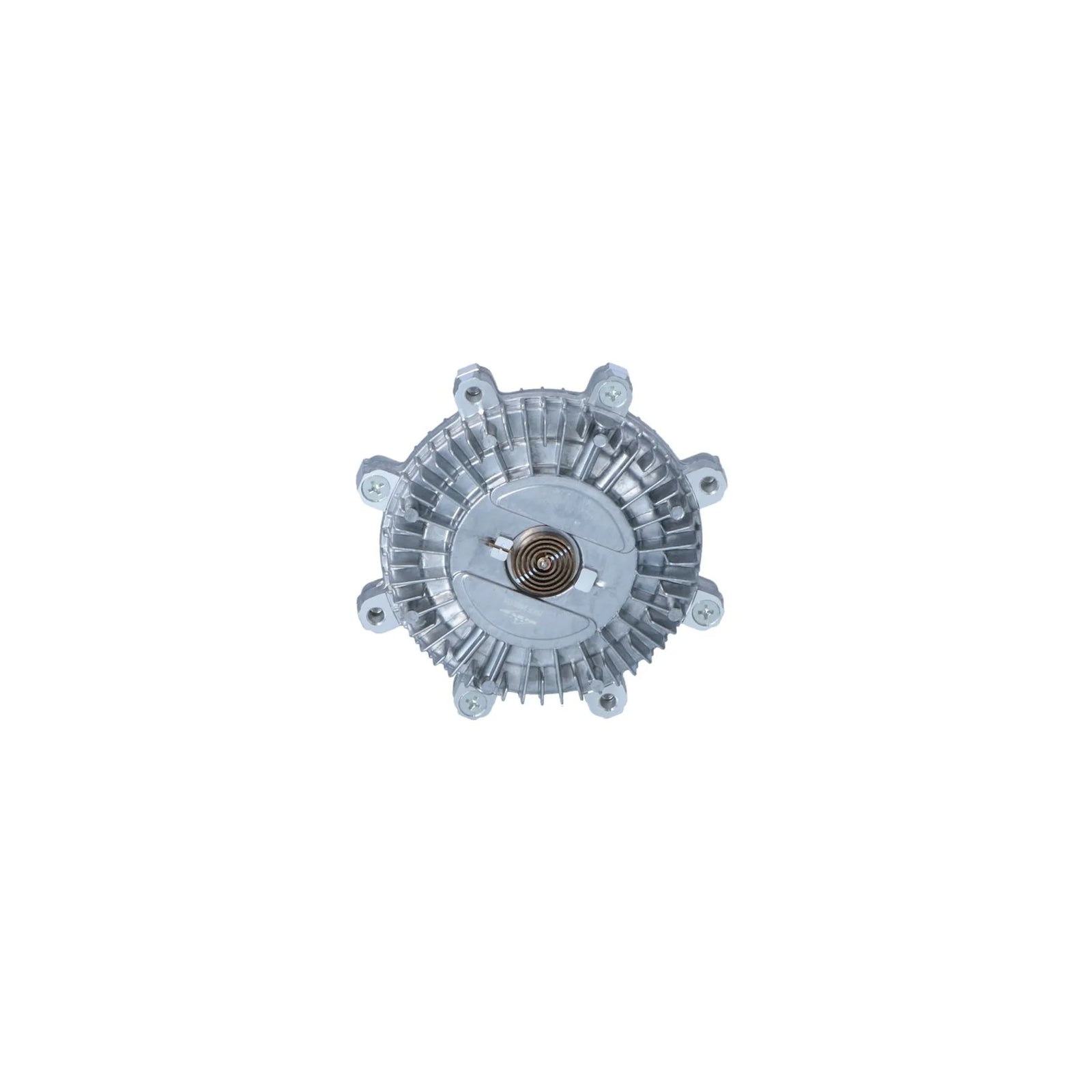 NRF Radiator Fan Clutch 49599