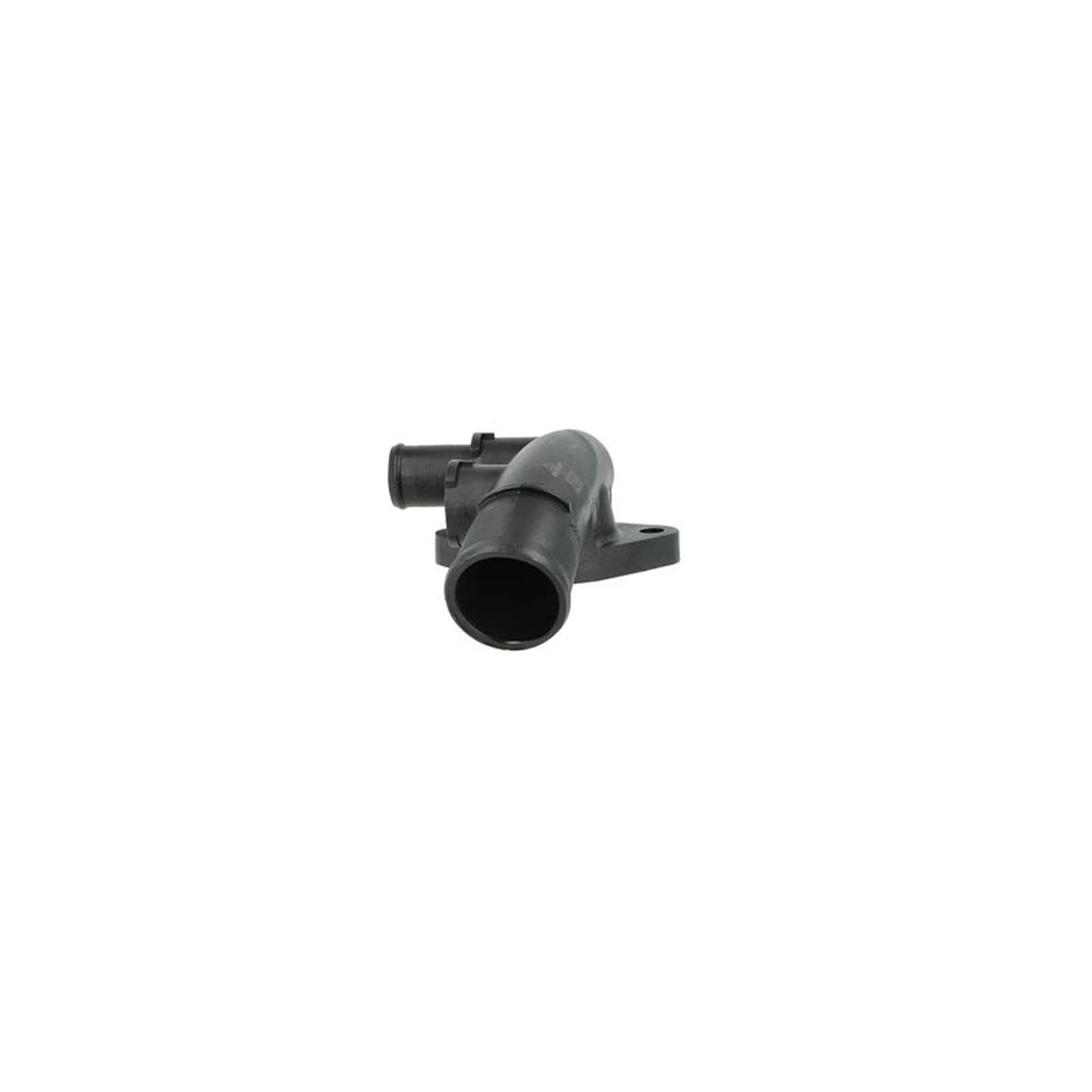 NRF Coolant Flange Housing Connector 775069