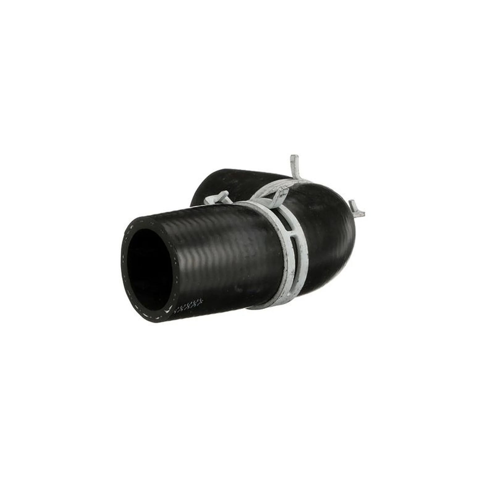 Gates Radiator Coolant Hose 166mm ID 05-4717