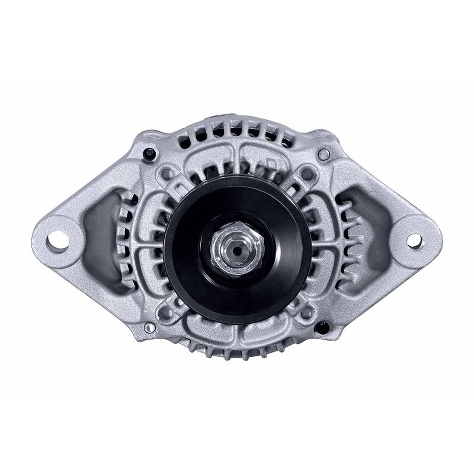 Hella Car Alternator 12V 8EL 015 659-071