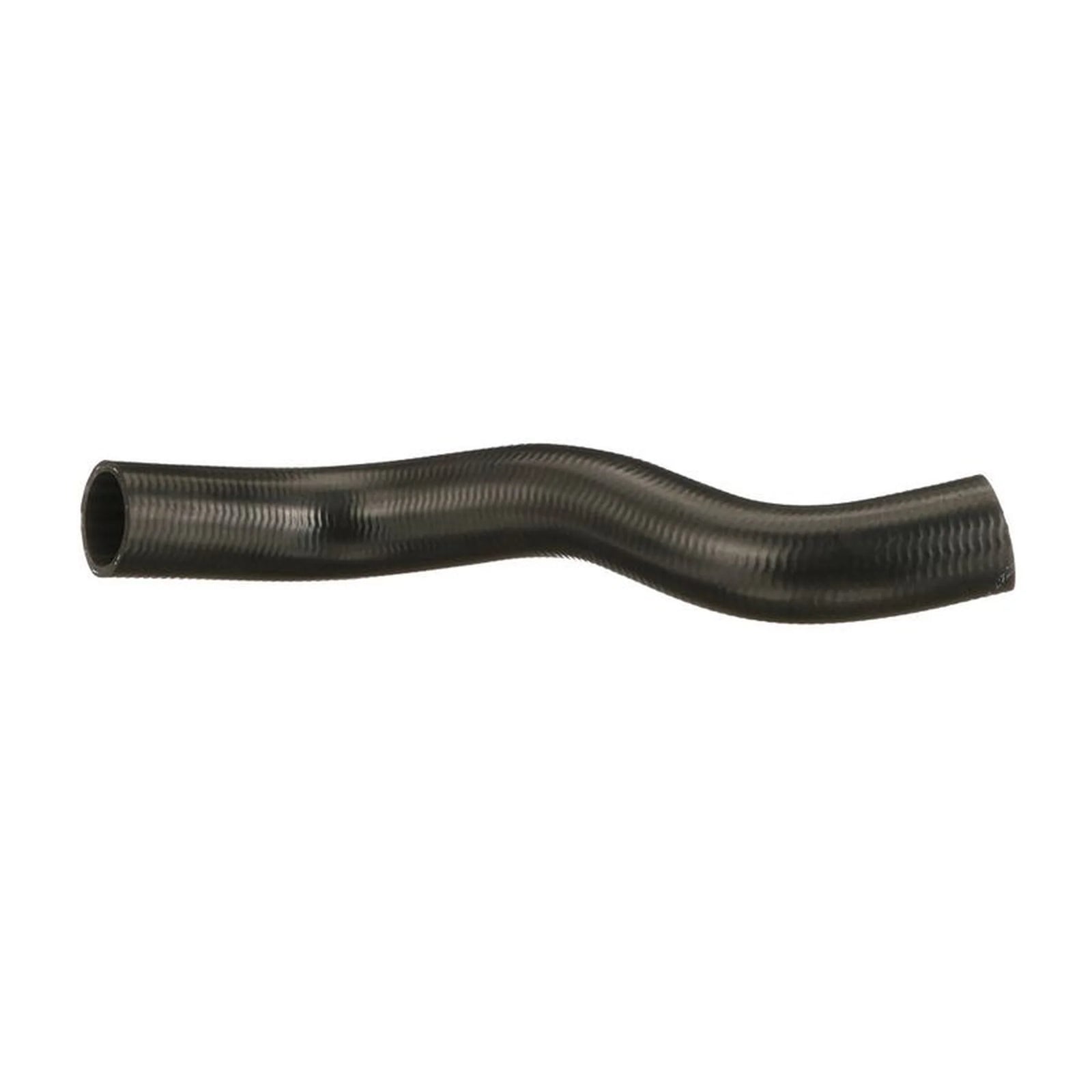 Gates Radiator Coolant Hose 325mm ID 05-5387