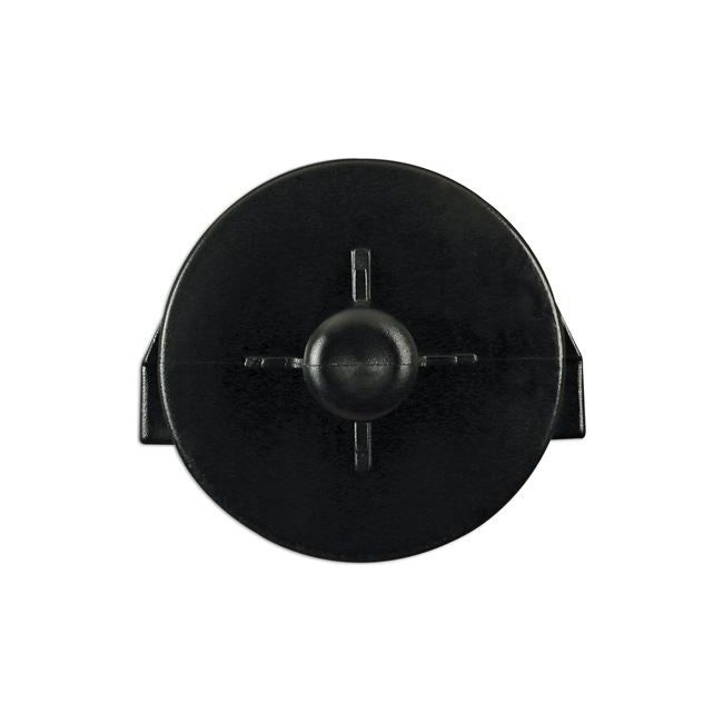 Connect Panel Clip - for Audi, for VW 50pc 36248