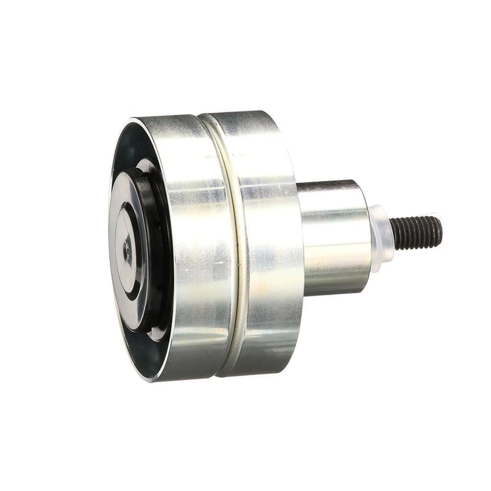 Gates V-Ribbed Belt Deflection/Guide Pulley T36528