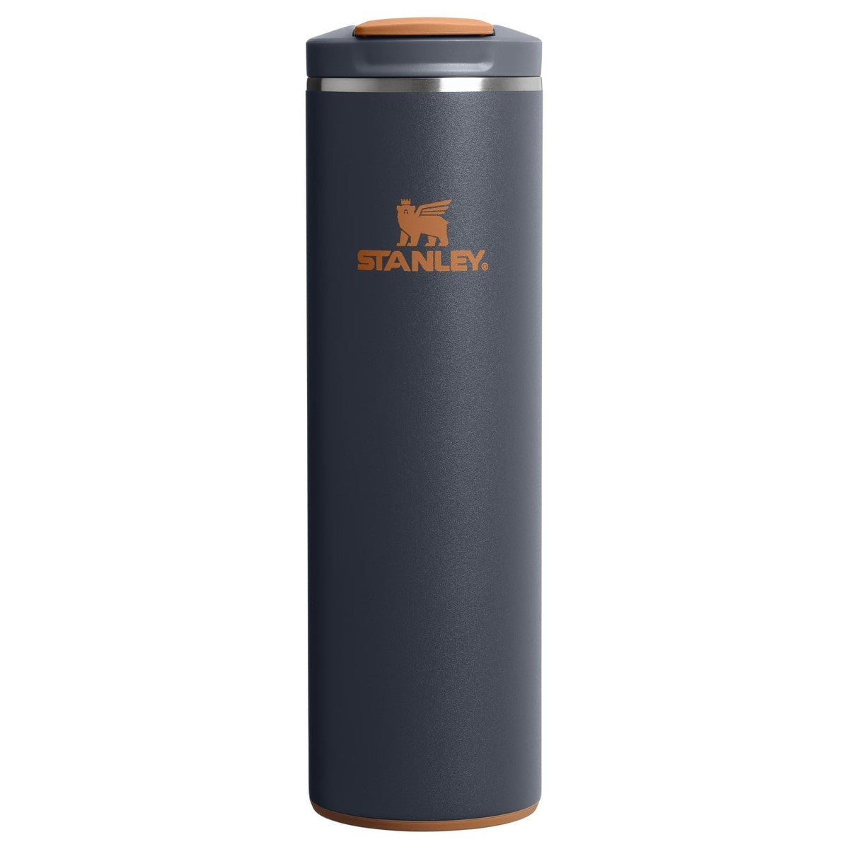 Stanley The Transit Fliptop Mug 0.47L