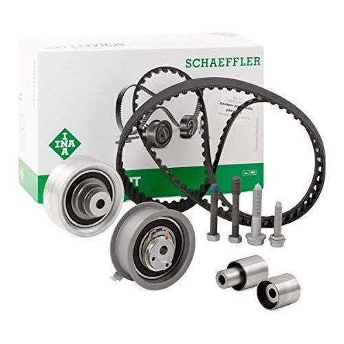 Ina Timing Belt Kit 530008210