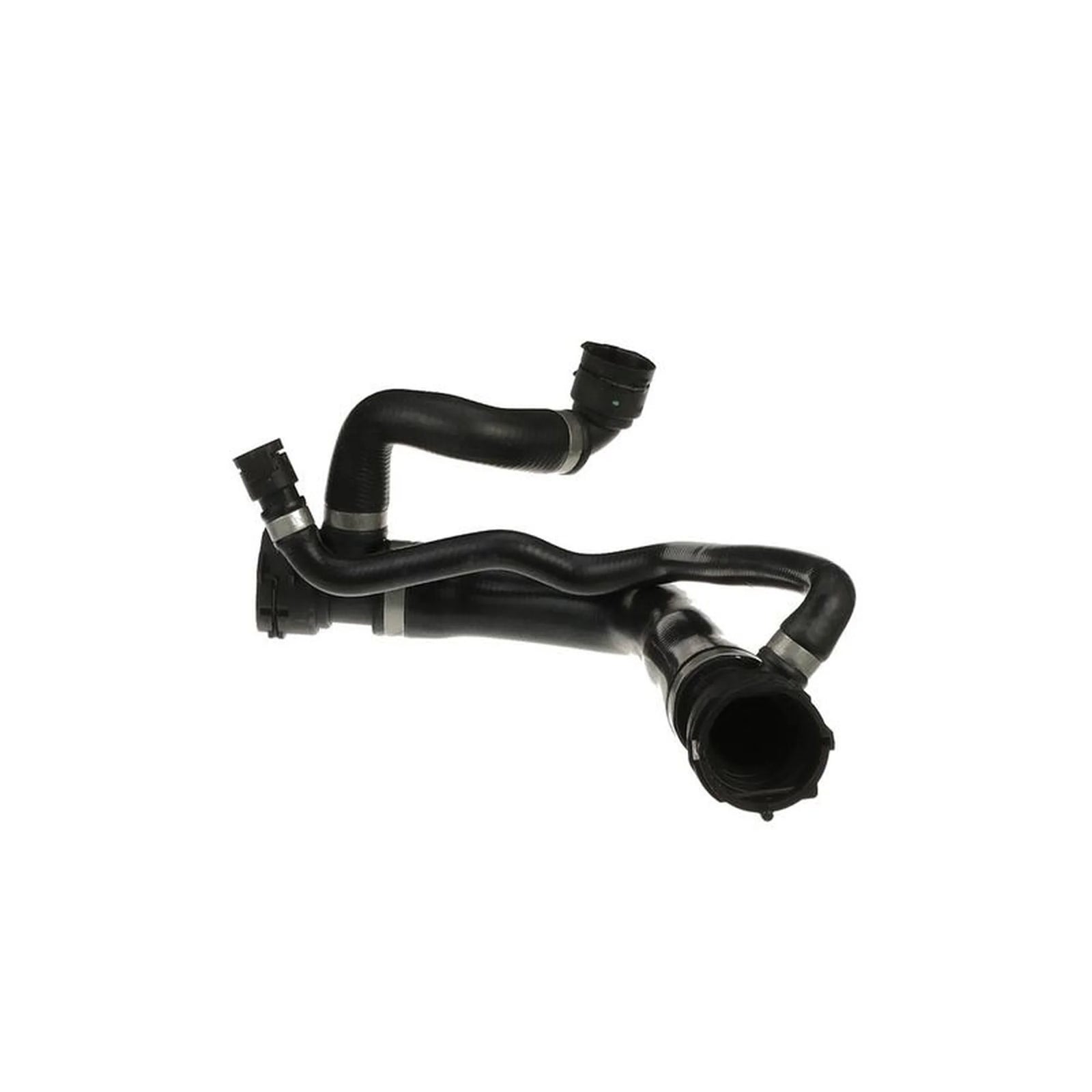 Gates Radiator Coolant Hose 356mm ID 05-2862