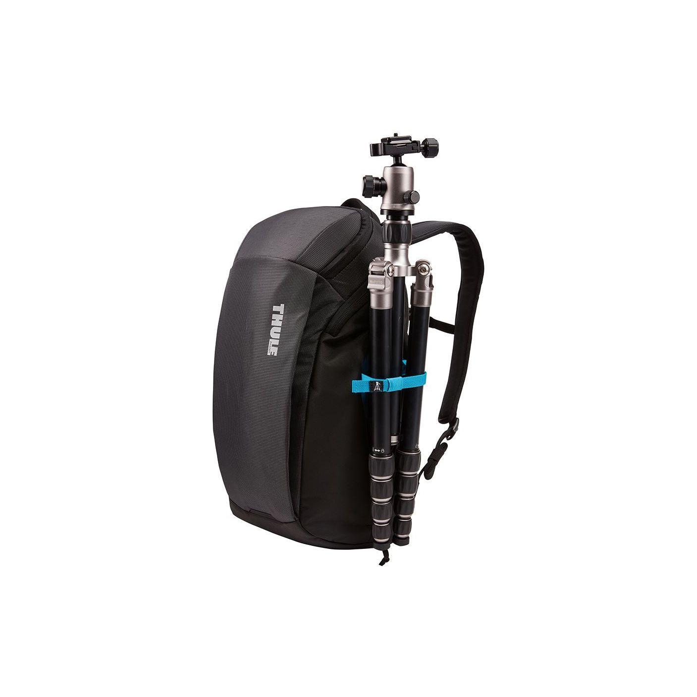Thule EnRoute Medium DSLR backpack 3203902