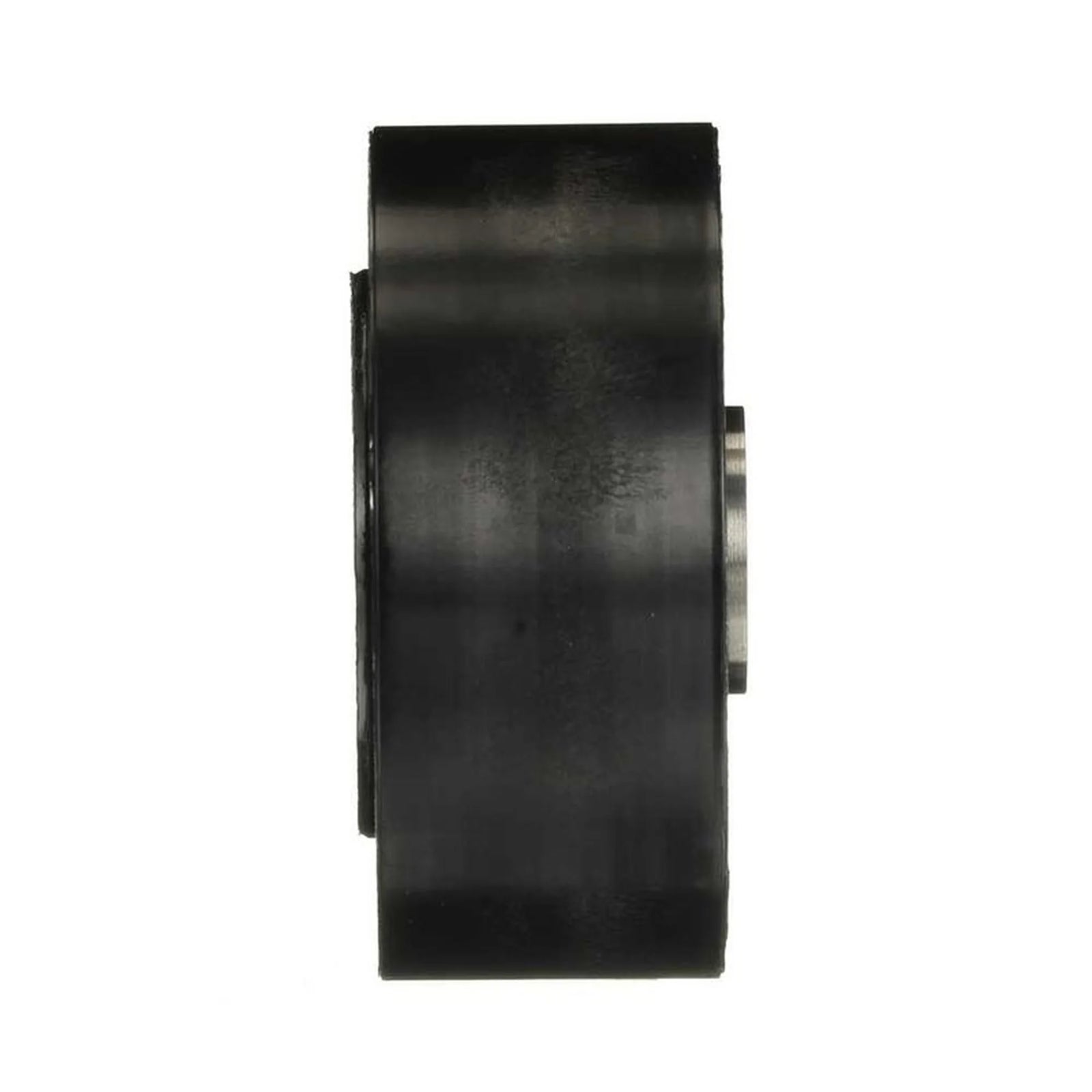 Gates V-Ribbed Belt Deflection/Guide Pulley T38094