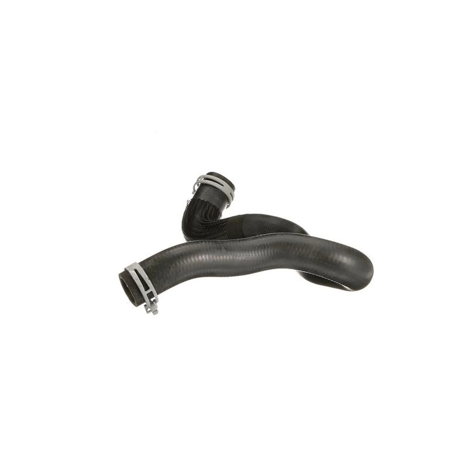 Gates Radiator Coolant Hose 635mm ID 05-5521