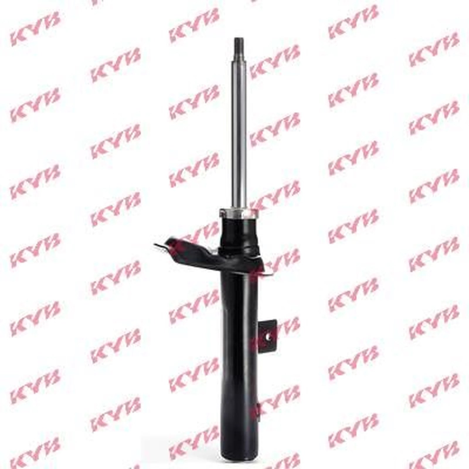 KYB Shock Absorber Damper Strut Front Right 333736