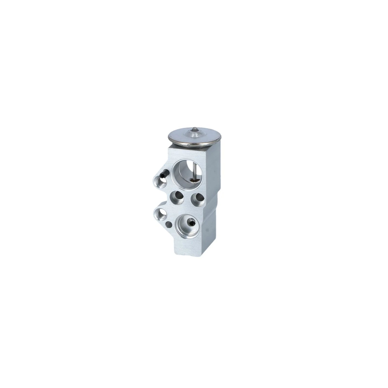 NRF Air Conditioning Expansion Valve 38774
