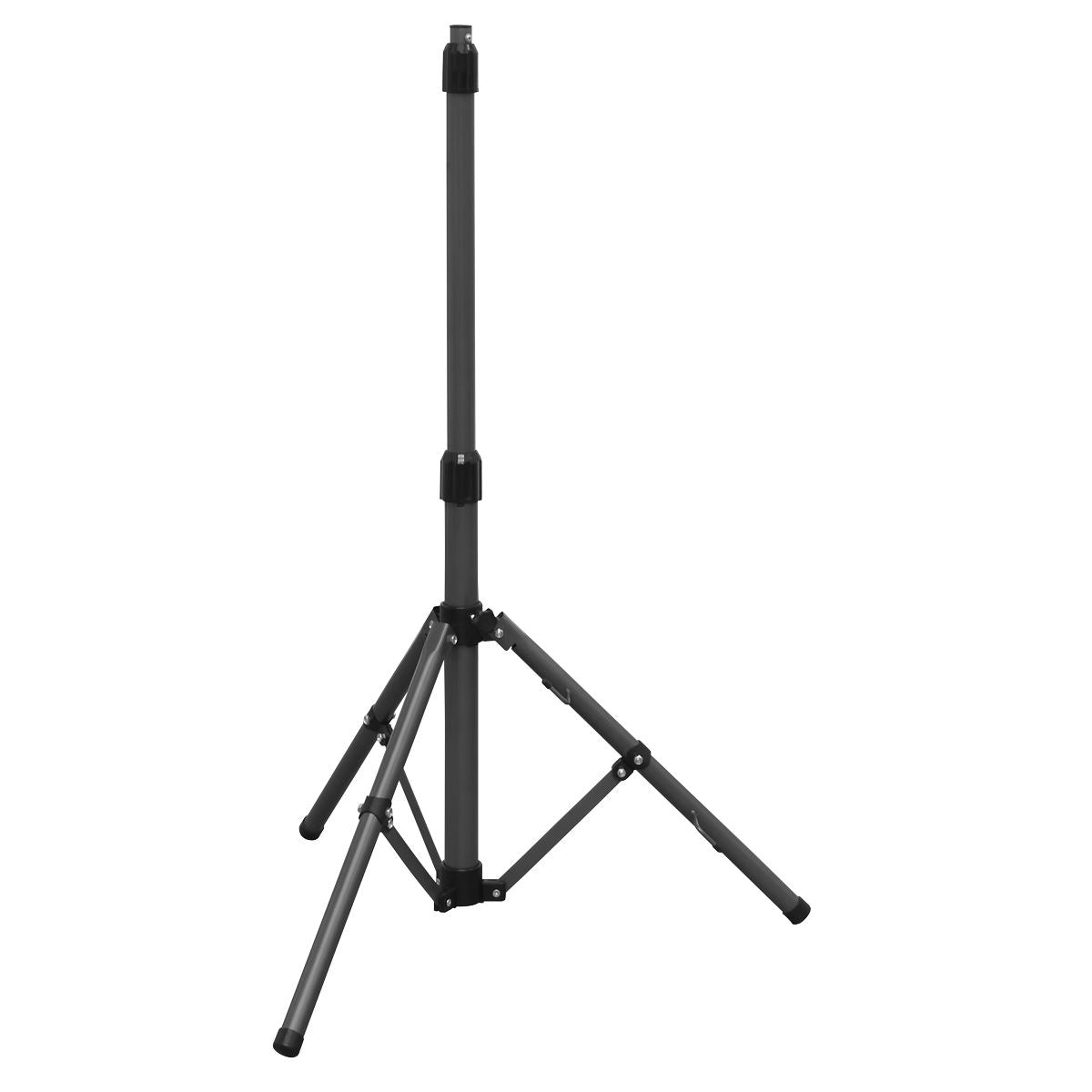 Sealey Rechargeable Flexible Floodlight with Tripod LED18WFLCOMBO