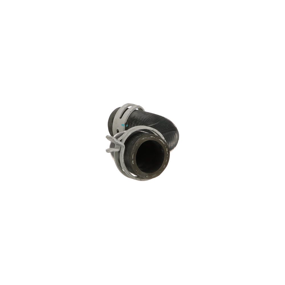 Gates Heater Hose 02-3331