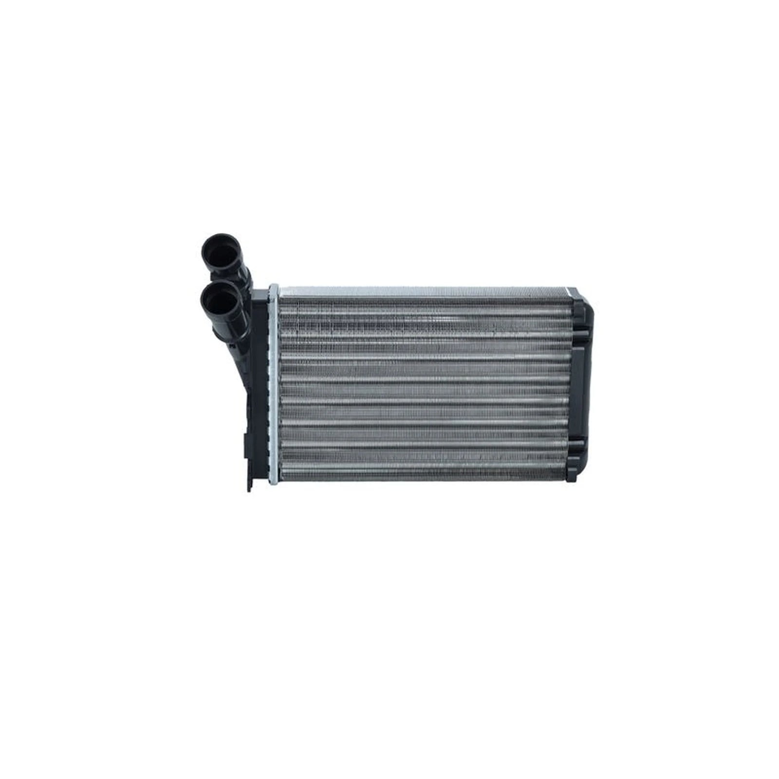 NRF Heater Matrix Core Heat Exchanger 54308