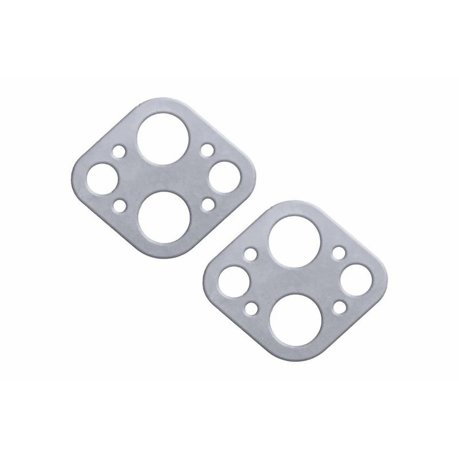 Hella Exhaust Gas Recirculation Valve 6NU 014 865-421