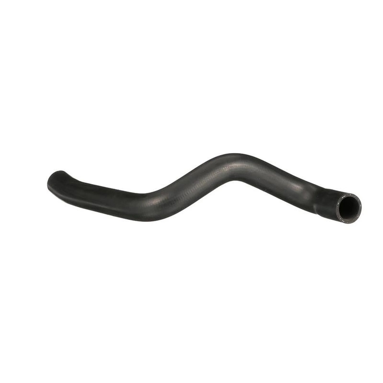 Gates Radiator Coolant Hose 585mm ID 05-5236