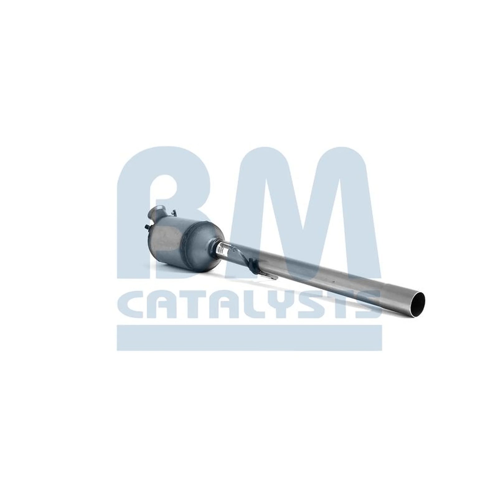 BM Catalysts Dpf BM11044