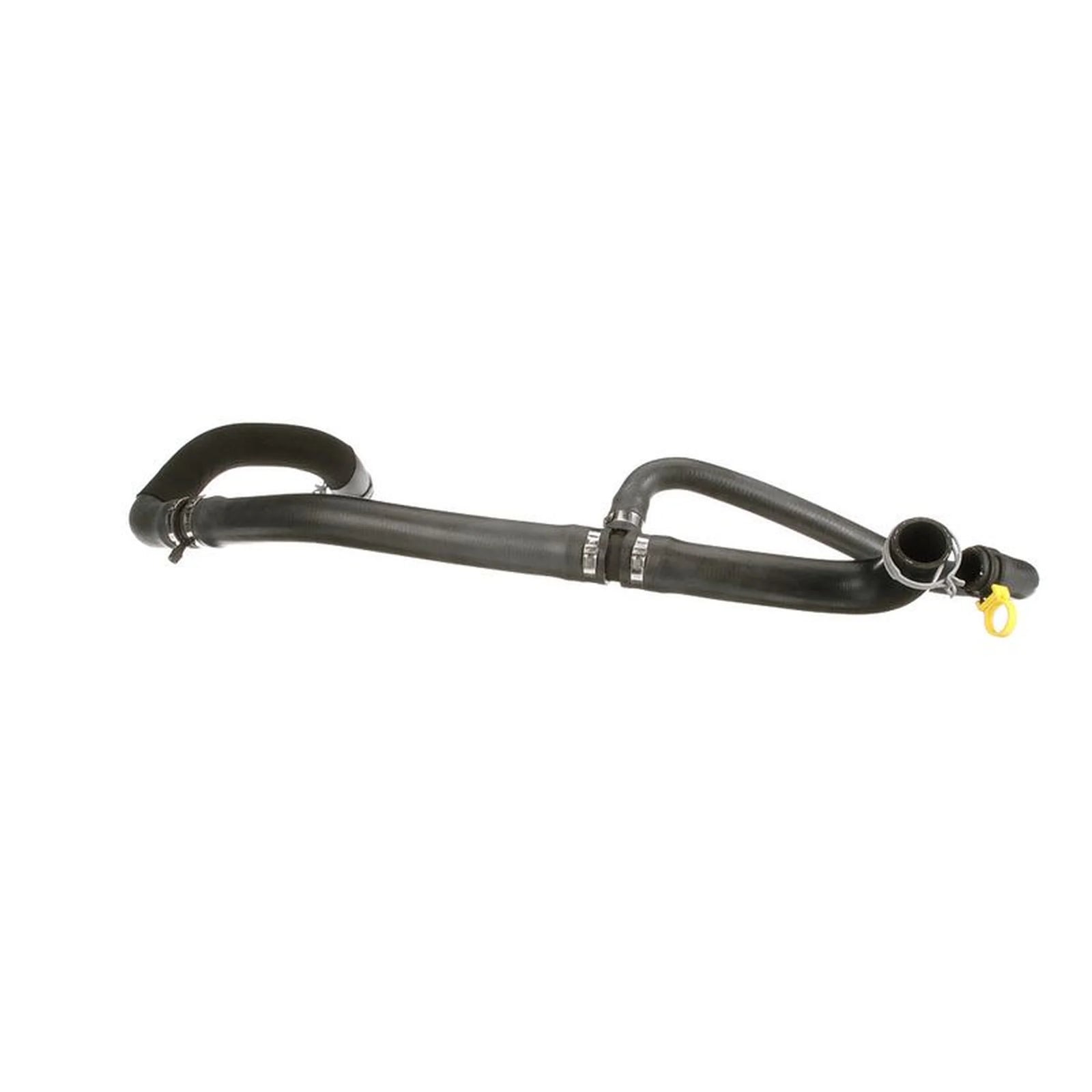 Gates Radiator Coolant Hose 1,210mm ID 05-5575