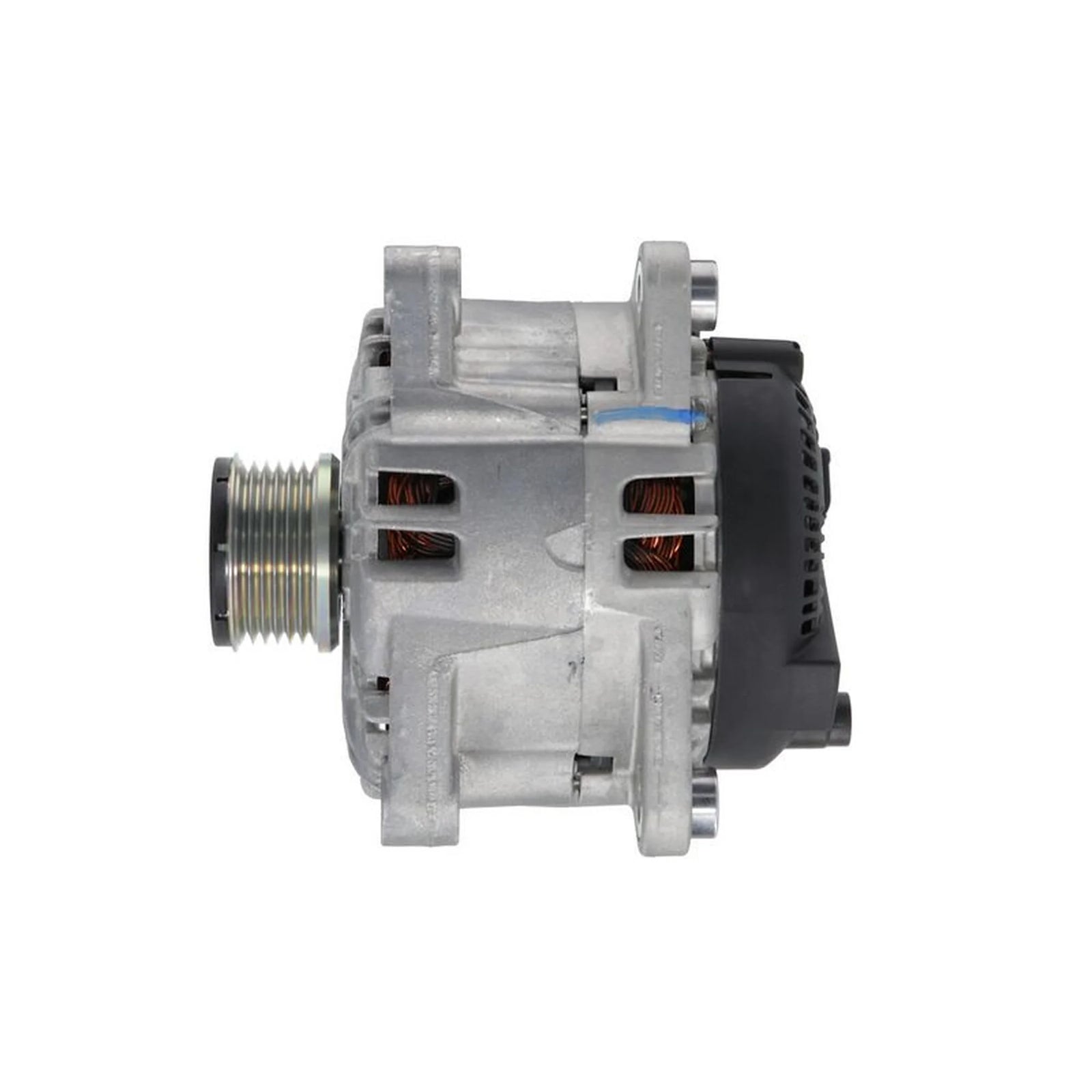 Valeo Car Alternator 12V 439914