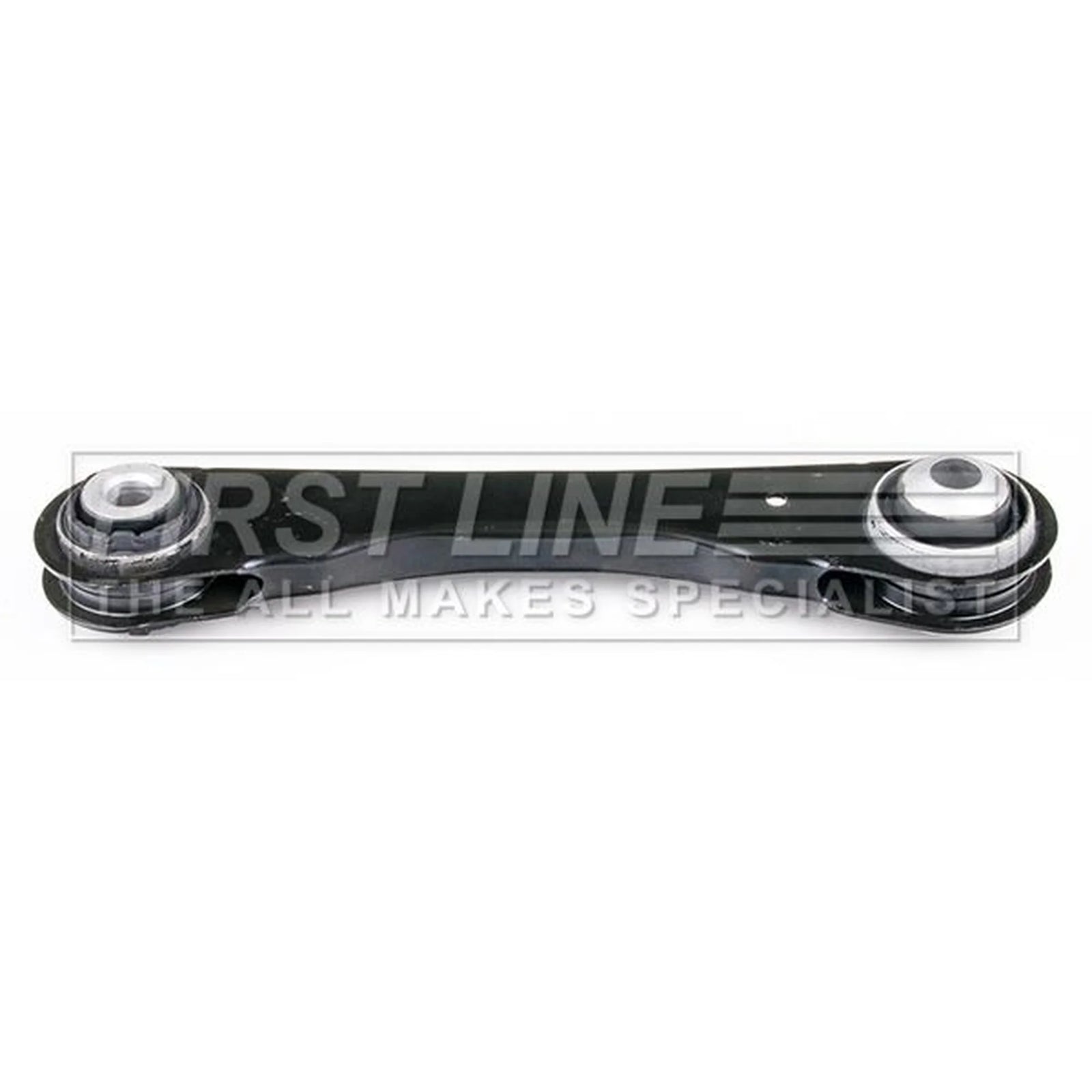 First Line Control/Trailing Arm fits Alpina B7 2016-2017