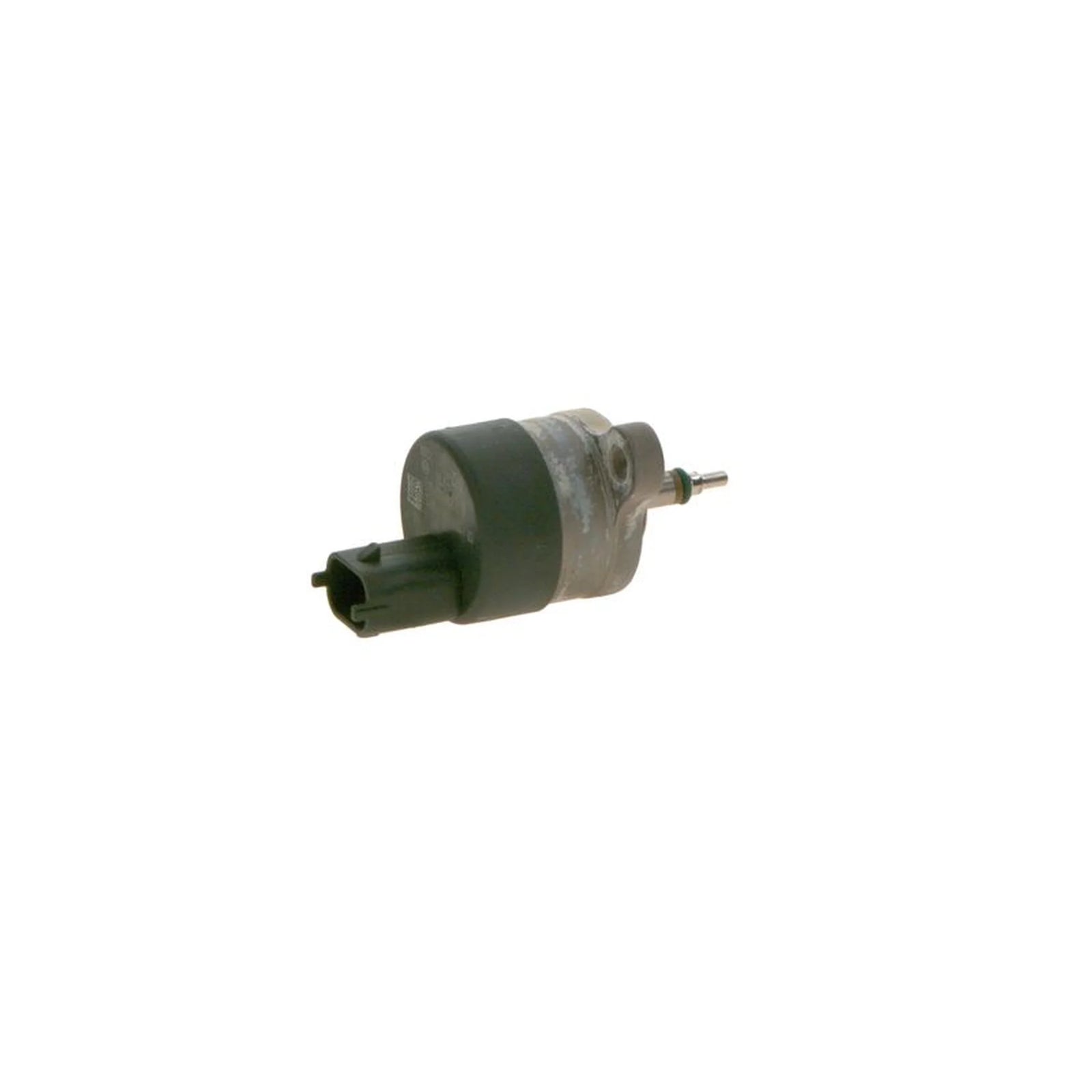 Bosch Common Rail Fuel Pressure Control Valve 0 281 002 943