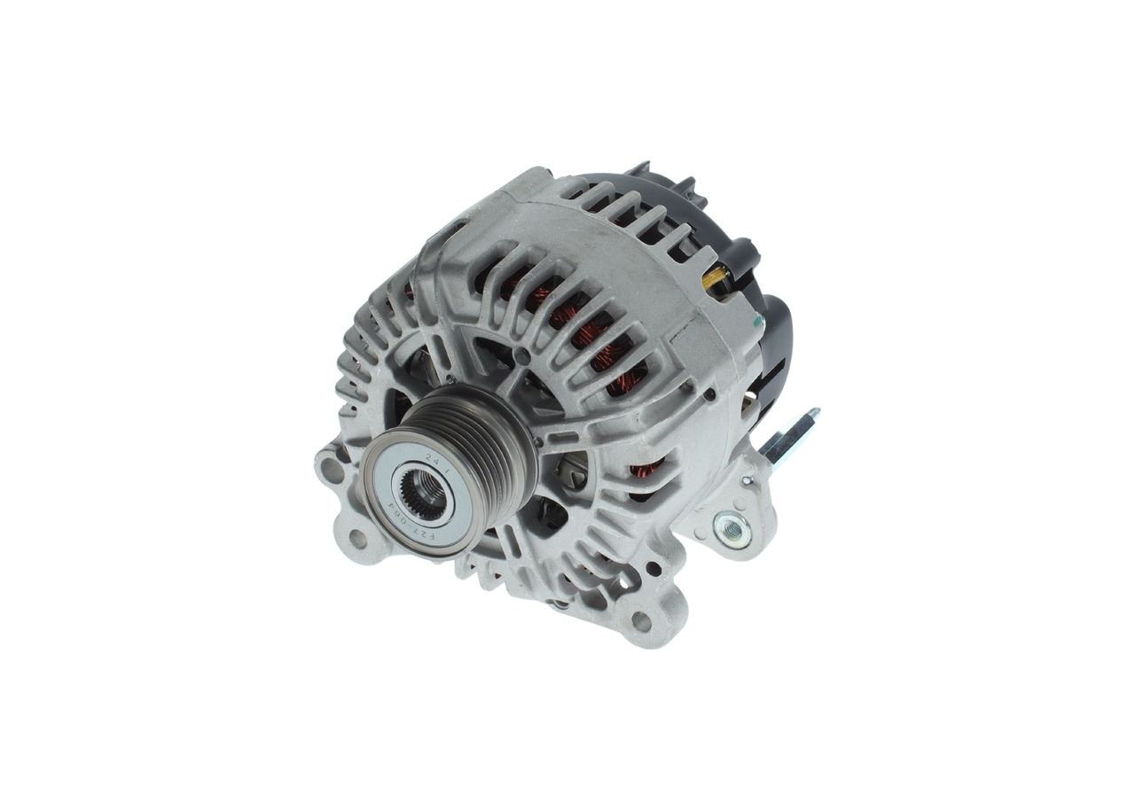 Bosch Car Alternator 12V 1986A00883