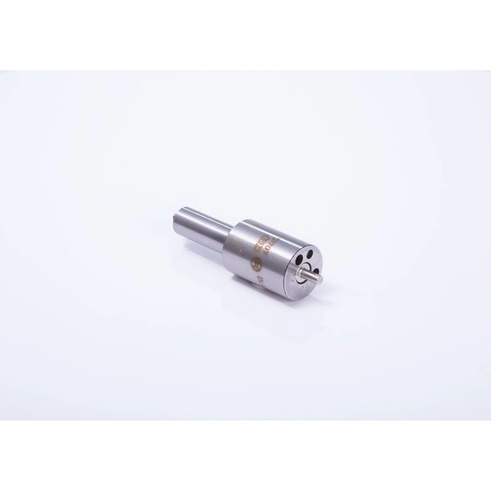 Bosch Diesel Injector Nozzle Tip 0 433 271 376
