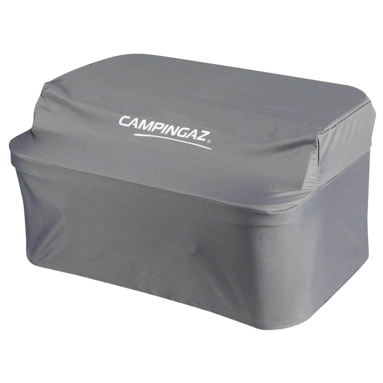 Campingaz Attitude 2100 BBQ Cover, Waterproof & Breathable
