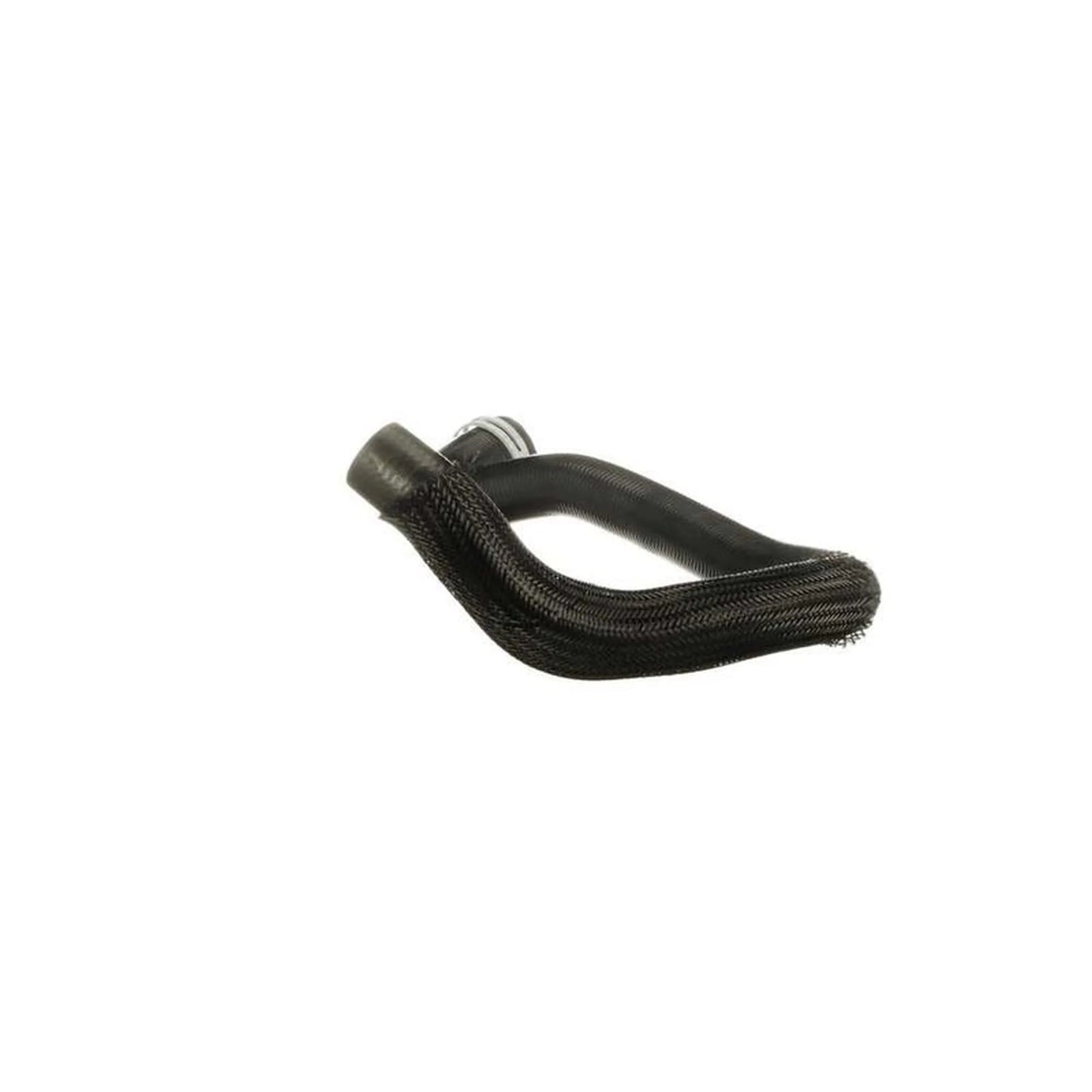 Gates Radiator Coolant Hose 643mm ID 05-3964