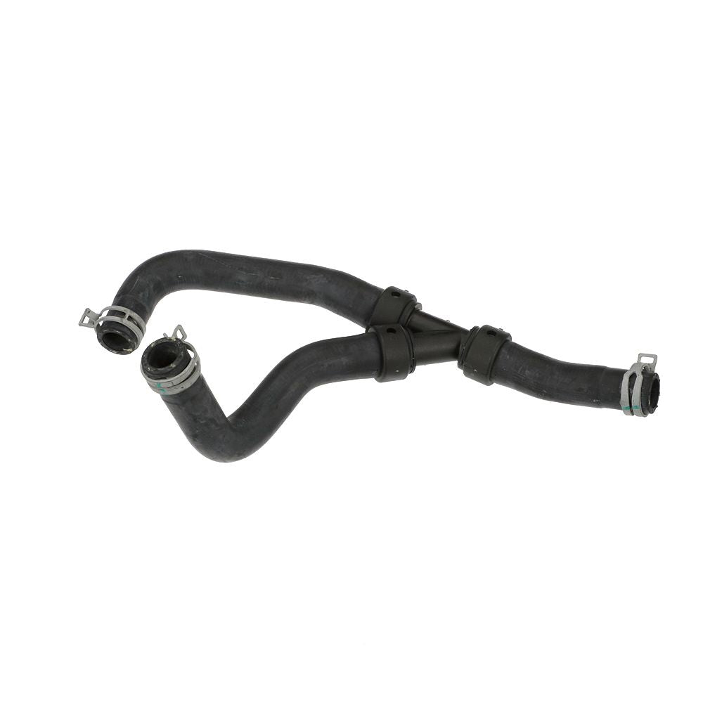 Gates Heater Hose 02-2871