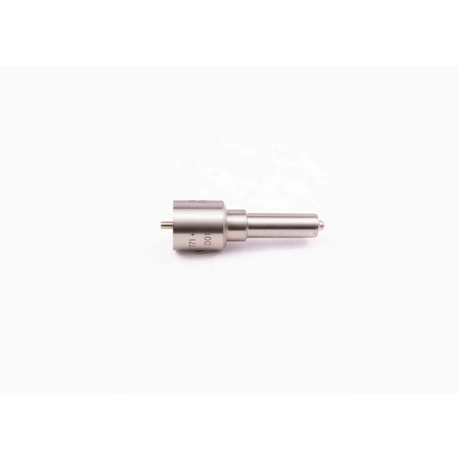 Bosch Diesel Injector Nozzle Tip 0 433 171 548
