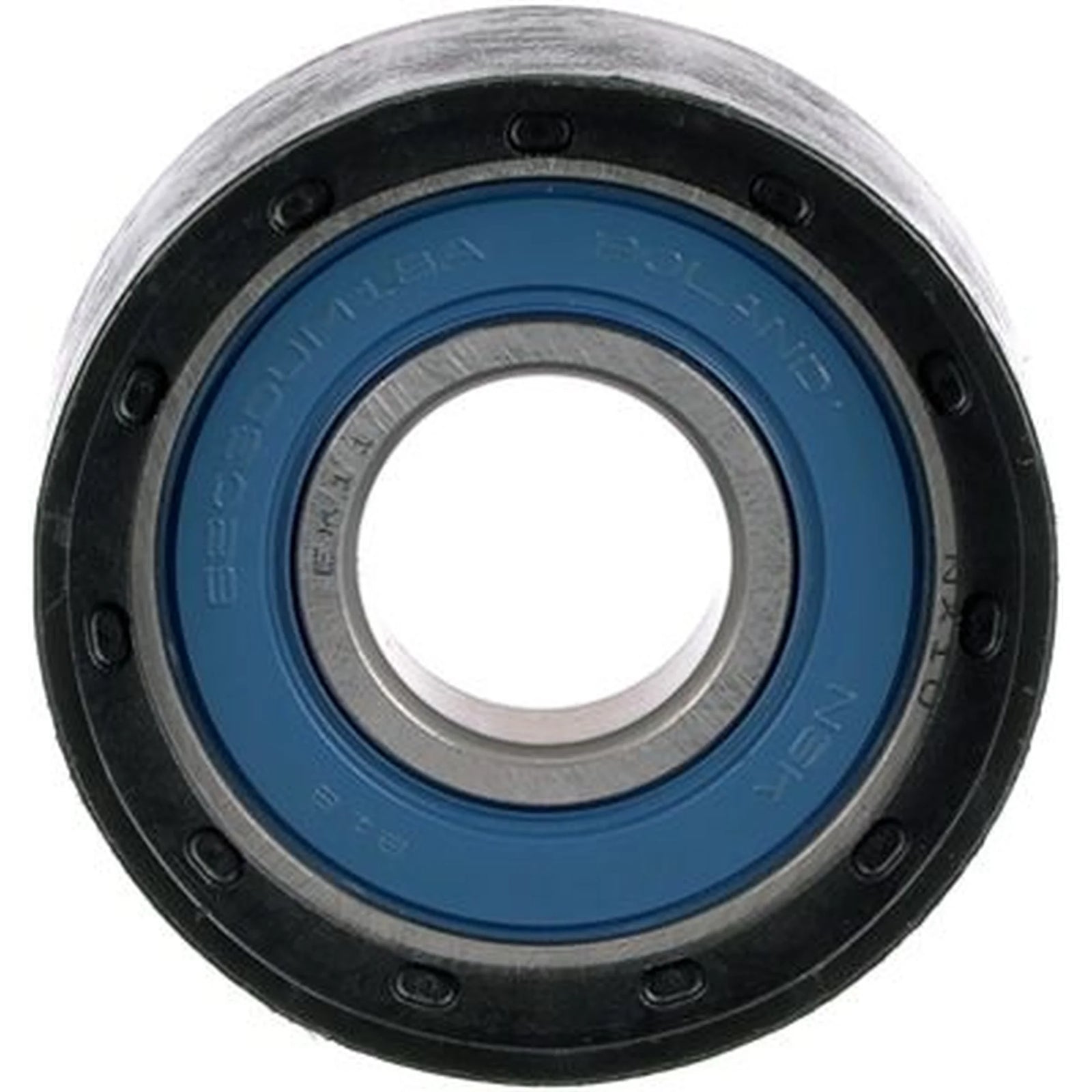 Gates V-Ribbed Belt Deflection/Guide Pulley T36853