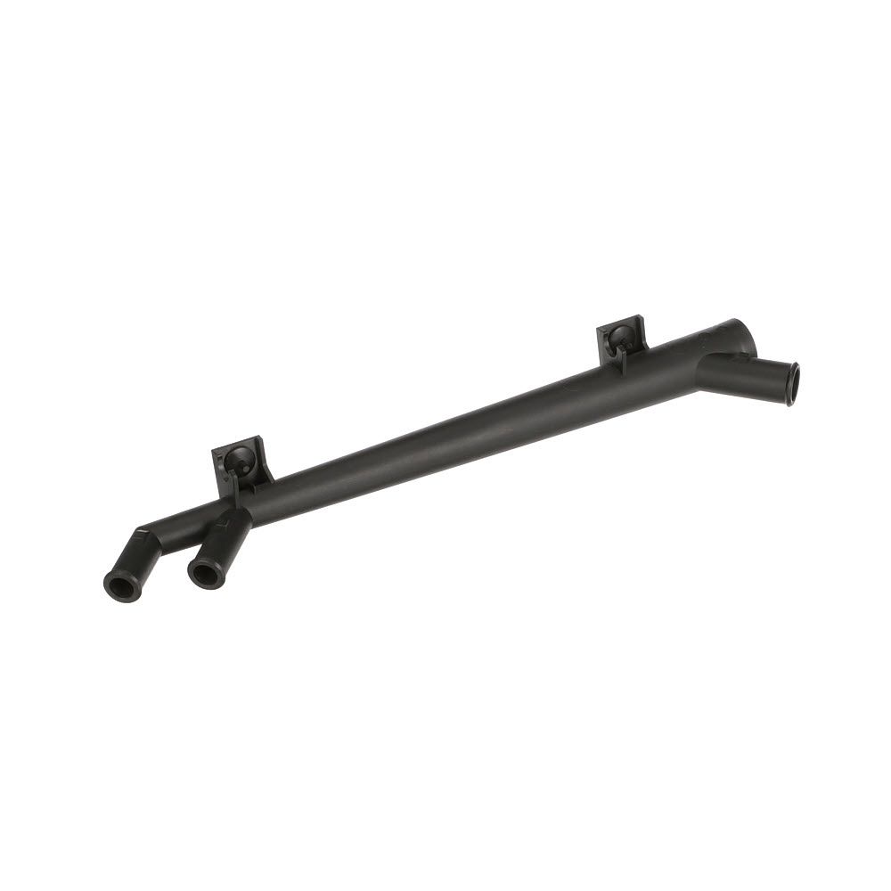 Gates Coolant Water Pipe Tube 02-2956