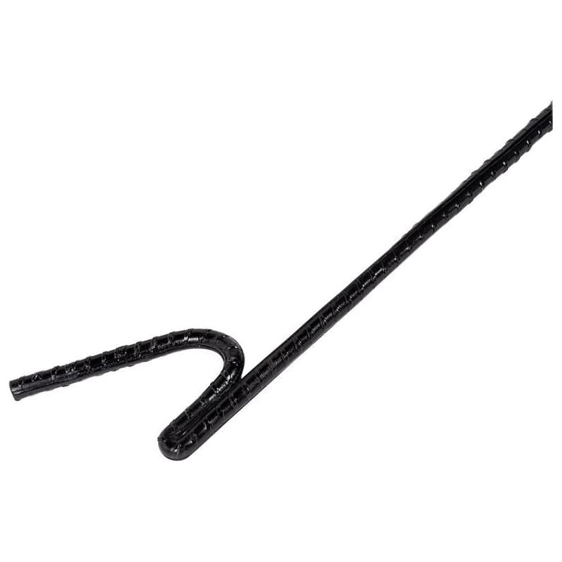 Roughneck Fencing Pins 10 x 1200mm/48in (Pack 10)