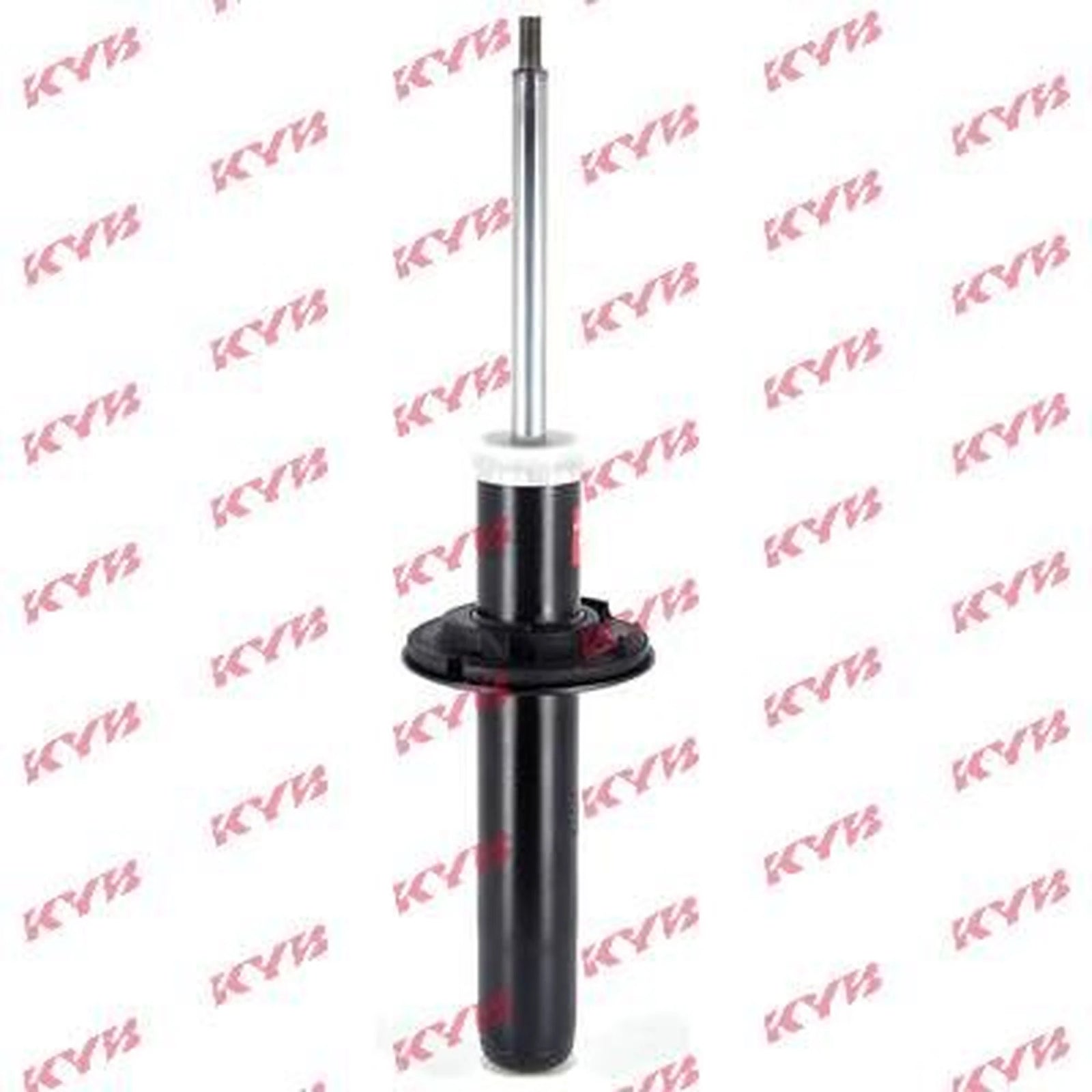KYB 2 x Shock Absorbers fits Audi A4 B8 2007-2015 1.8 2.0 2.7 3.0 3.2