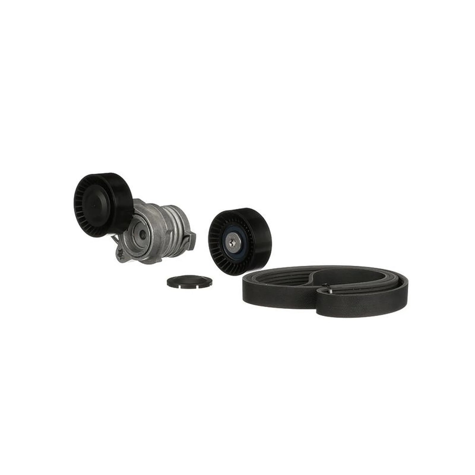 Gates V-Ribbed Belt Set K056PK1548