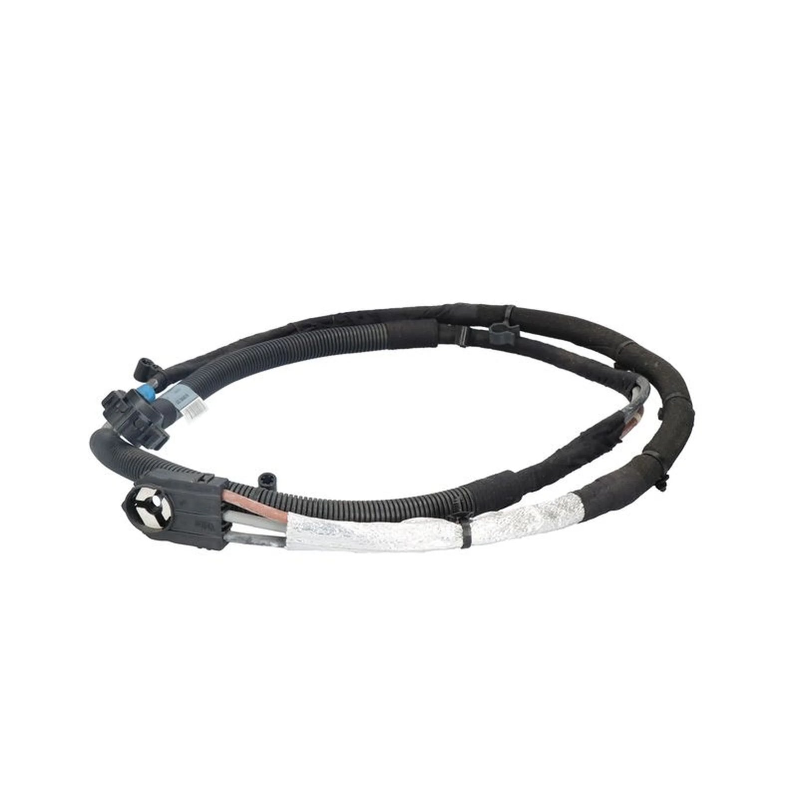 Valeo Cable For Stars Smart Applications Rhd 595423 595423