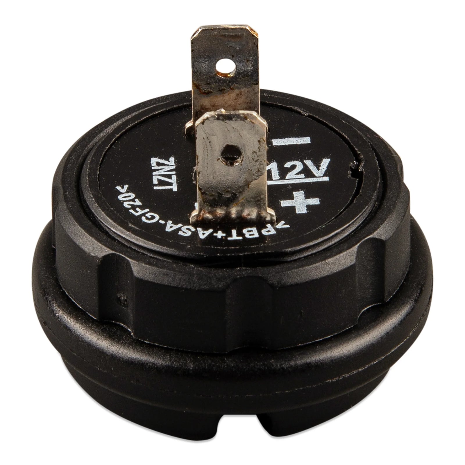 Victron MagCode Power Port 12V (max. 15A)