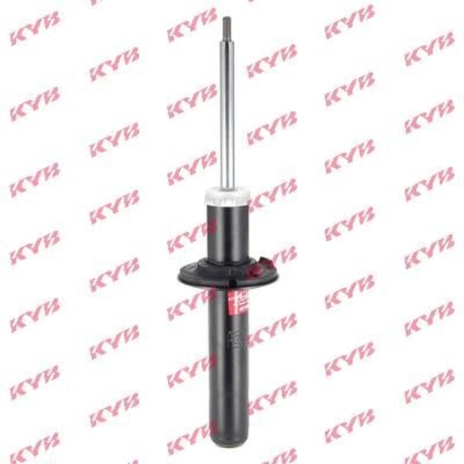 KYB Shock Absorber Damper Strut Front 341719