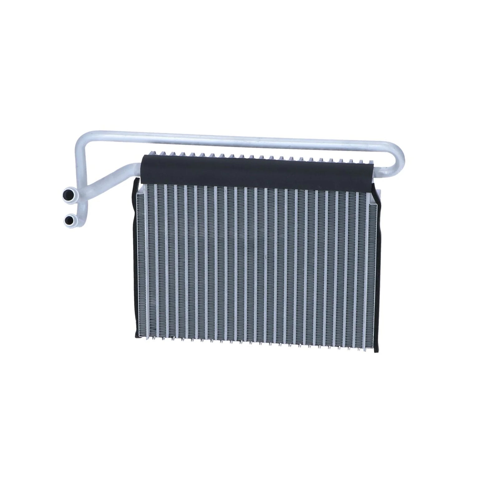 NRF Air Conditioning Evaporator 36096